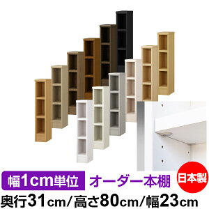 { {I F zAfqhyC[W[bNI^CvzI[_[ {I [ I I bN TCYI[_[ eʃI[_[}`bN s31cm 80cm 23cmyω׏d ^
