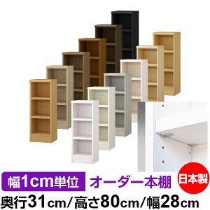 { {I F zAfqhyC[W[bNI^CvzI[_[ {I [ I I bN TCYI[_[ eʃI[_[}`bN s31cm 80cm 28cmyω׏d ^