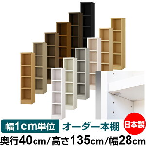 { {I F zAfqhyC[W[bNI^CvzI[_[ {I [ I I bN TCYI[_[ eʁyzI[_[}`bN s40cm 135cm 28