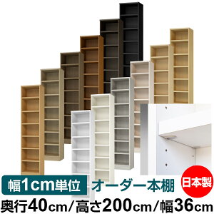 { {I F zAfqhyC[W[bNI^CvzI[_[ {I [ I I bN TCYI[_[ eʁyzI[_[}`bN s40cm 200cm 36