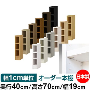 { {I F zAfqhyC[W[bNI^CvzI[_[ {I [ I I bN TCYI[_[ eʁyzI[_[}`bN s40cm 70cm 19c