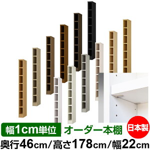 { {I F zAfqhyC[W[bNI^CvzI[_[ {I [ I I bN TCYI[_[ [ eʁyzI[_[}`bN s46cm 178c
