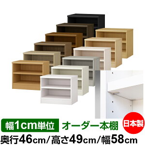 { {I F zAfqhyC[W[bNI^CvzI[_[ {I [ I I bN TCYI[_[ [ eʁyzI[_[}`bN s46cm 49cm