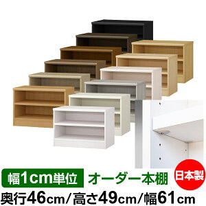 { {I F zAfqhyC[W[bNI^CvzI[_[ {I [ I I bN TCYI[_[ [ eʁyzI[_[}`bN s46cm 49cm