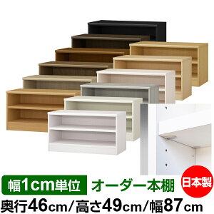 { {I F zAfqhyC[W[bNI^CvzI[_[ {I [ I I bN TCYI[_[ [ eʁyzI[_[}`bN s46cm 49cm