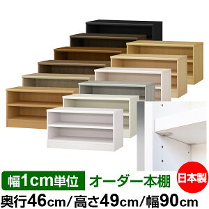 { {I F zAfqhyC[W[bNI^CvzI[_[ {I [ I I bN TCYI[_[ [ eʁyzI[_[}`bN s46cm 49cm