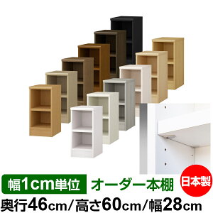 { {I F zAfqhyC[W[bNI^CvzI[_[ {I [ I I bN TCYI[_[ [ eʃI[_[}`bN s46cm 60cm 28cmyω