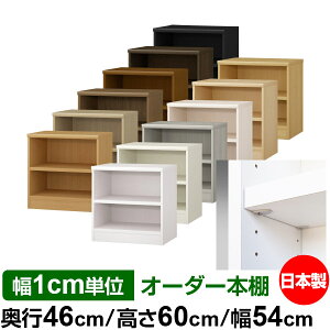 { {I F zAfqhyC[W[bNI^CvzI[_[ {I [ I I bN TCYI[_[ [ eʁyzI[_[}`bN s46cm 60cm