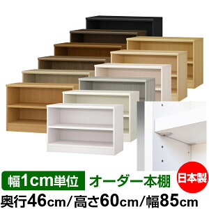 { {I F zAfqhyC[W[bNI^CvzI[_[ {I [ I I bN TCYI[_[ [ eʁyzI[_[}`bN s46cm 60cm