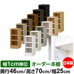 { {I F zAfqhyC[W[bNI^CvzI[_[ {I [ I I bN TCYI[_[ [ eʁyzI[_[}`bN s46cm 70cm