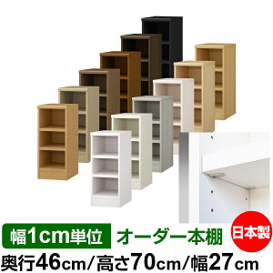 { {I F zAfqhyC[W[bNI^CvzI[_[ {I [ I I bN TCYI[_[ [ eʁyzI[_[}`bN s46cm 70cm