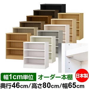 { {I F zAfqhyC[W[bNI^CvzI[_[ {I [ I I bN TCYI[_[ [ eʁyzI[_[}`bN s46cm 80cm