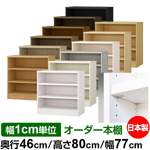 { {I F zAfqhyC[W[bNI^CvzI[_[ {I [ I I bN TCYI[_[ [ eʁyzI[_[}`bN s46cm 80cm