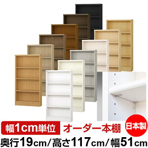 { {I F zAfqhyC[W[bNI^CvzI[_[ {I [ I I bN TCYI[_[ ^I[_[}`bN s19cm 117cm 51cmyW^Cv