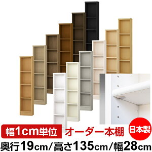 { {I F zAfqhyC[W[bNI^CvzI[_[ {I [ I I bN TCYI[_[ ^I[_[}`bN s19cm 135cm 28cmyW^Cv