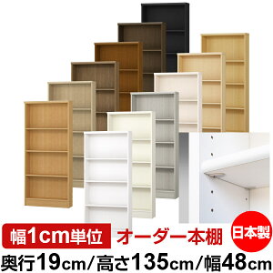 { {I F zAfqhyC[W[bNI^CvzI[_[ {I [ I I bN TCYI[_[ ^yzI[_[}`bN s19cm 135cm 48cm