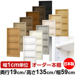 { {I F zAfqhyC[W[bNI^CvzI[_[ {I [ I I bN TCYI[_[ ^yzI[_[}`bN s19cm 135cm 59cm