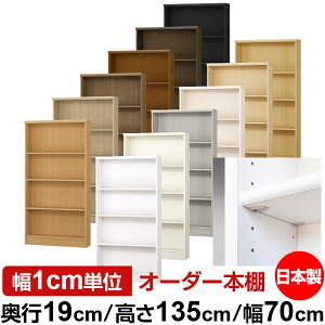 { {I F zAfqhyC[W[bNI^CvzI[_[ {I [ I I bN TCYI[_[ ^yzI[_[}`bN s19cm 135cm 70cm