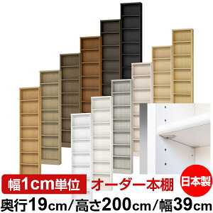 { {I F zAfqhyC[W[bNI^CvzI[_[ {I [ I I bN TCYI[_[ ^yzI[_[}`bN s19cm 200cm 39cm
