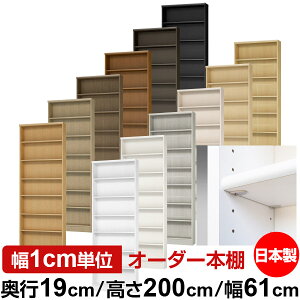 { {I F zAfqhyC[W[bNI^CvzI[_[ {I [ I I bN TCYI[_[ ^yzI[_[}`bN s19cm 200cm 61cm