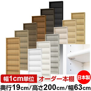 { {I F zAfqhyC[W[bNI^CvzI[_[ {I [ I I bN TCYI[_[ ^yzI[_[}`bN s19cm 200cm 63cm