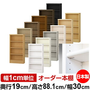 { {I F zAfqhyC[W[bNI^CvzI[_[ {I [ I I bN TCYI[_[ ^I[_[}`bN s19cm 88.1cm 30cmyW^Cv