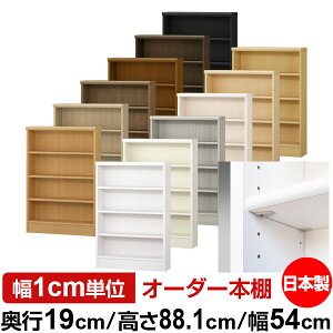 { {I F zAfqhyC[W[bNI^CvzI[_[ {I [ I I bN TCYI[_[ ^I[_[}`bN s19cm 88.1cm 54cmyW^Cv