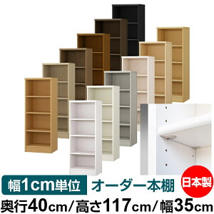 カラーボックス 奥行35の人気商品 通販 価格比較 価格 Com