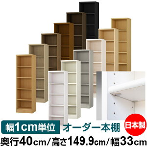 収納棚 奥行40 収納ケース カラーボックス 通販 価格比較 価格 Com