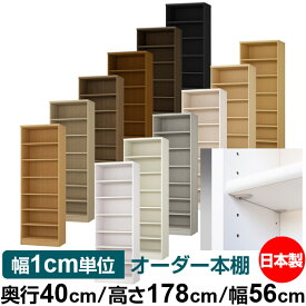 楽天市場 奥行40センチ 棚の通販