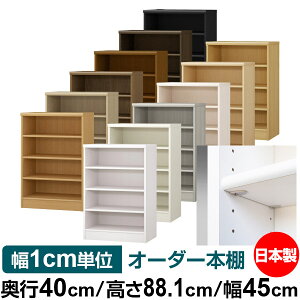 奥行45 収納ケース カラーボックス 通販 価格比較 価格 Com
