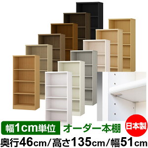 { {I F zAfqhyC[W[bNI^CvzI[_[ {I [ I I bN TCYI[_[ [ eʁyzI[_[}`bN s46cm 135c