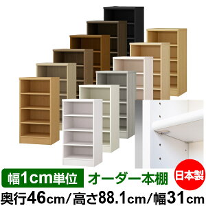 { {I F zAfqhyC[W[bNI^CvzI[_[ {I [ I I bN TCYI[_[ [ e I[_[}`bN s46cm 88.1cm 31cmyW