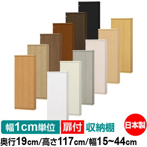 t I[_[ {I [ I I bN TCYI[_[ ^ yzI[_[}`bN s19cm 117cm 15`44cmyW^CvzyI[_[{I {[ Vv  I X 