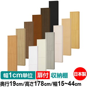 t I[_[ {I [ I I bN TCYI[_[ ^ yzI[_[}`bN s19cm 178cm 15`44cmyω׏d^CvzyI[_[{I {[ Vv  I X