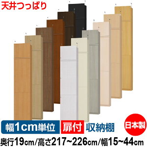 V ς t I[_[ {I [ I I bN TCYI[_[ ^ yzI[_[}`bN s19cm 217`226cm 15`44cmyω׏d^Cvzy{[ Vv  X