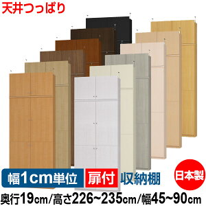 V ς t I[_[ {I [ I I bN TCYI[_[ ^ yzI[_[}`bN s19cm 226`235cm 45`90cmyω׏d^Cvzy{[ Vv  X