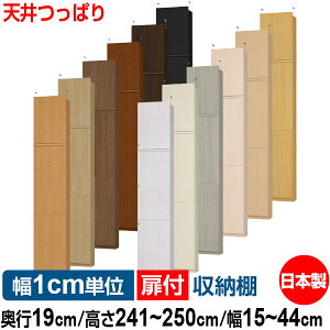 V ς t I[_[ {I [ I I bN TCYI[_[ ^ yzI[_[}`bN s19cm 241.1`250.1cm 15`44cmyω׏d^Cvzy{[ Vv  