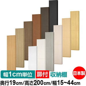 t I[_[ {I [ I I bN TCYI[_[ ^ yzI[_[}`bN s19cm 200cm 15`44cmyW^CvzyI[_[{I {[ Vv  I X 
