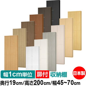 t I[_[ {I [ I I bN TCYI[_[ ^ yzI[_[}`bN s19cm 200cm 45`70cmyW^CvzyI[_[{I {[ Vv  I X 