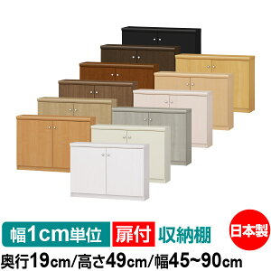 t I[_[ {I [ I I bN TCYI[_[ ^ yzI[_[}`bN s19cm 49cm 45`70cmyW^CvzyI[_[{I {[ Vv  I X 