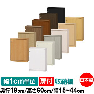 t I[_[ {I [ I I bN TCYI[_[ ^ I[_[}`bN s19cm 60cm 15`44cmyW^CvzyI[_[{I {[ Vv  I X bN I[v