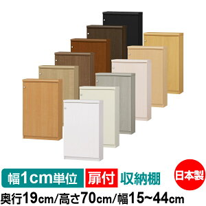 t I[_[ {I [ I I bN TCYI[_[ ^ yzI[_[}`bN s19cm 70cm 15`44cmyW^CvzyI[_[{I {[ Vv  I X 