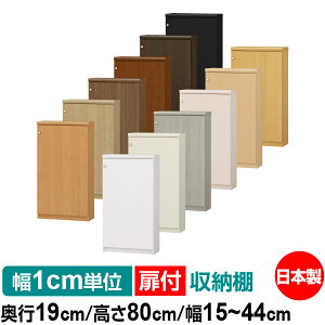 t I[_[ {I [ I I bN TCYI[_[ ^ yzI[_[}`bN s19cm 80cm 15`44cmyW^CvzyI[_[{I {[ Vv  I X 