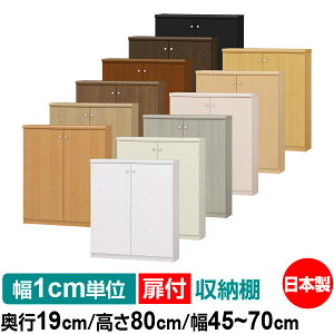 t I[_[ {I [ I I bN TCYI[_[ ^ yzI[_[}`bN s19cm 80cm 45`70cmyW^CvzyI[_[{I {[ Vv  I X 