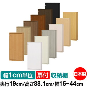 t I[_[ {I [ I I bN TCYI[_[ ^ yzI[_[}`bN s19cm 88.1cm 15`44cmyW^CvzyI[_[{I {[ Vv  I X 