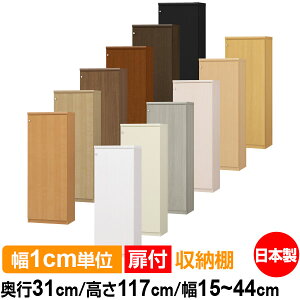 t I[_[ {I [ I I bN TCYI[_[ e yzI[_[}`bN s31cm 117cm 15`44cmyω׏d^CvzyI[_[{I {[ Vv  I 