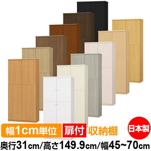 t I[_[ {I [ I I bN TCYI[_[ e yzI[_[}`bN s31cm 149.9cm 45`70cmyW^CvzyI[_[{I {[ Vv  I 