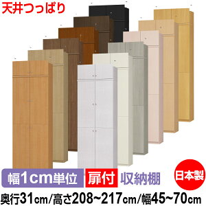 V ς t I[_[ {I [ I I bN TCYI[_[ e yzI[_[}`bN s31cm 208`217cm 45`70cmyW^Cvzy {[ Vv  I 