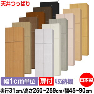 V ς t I[_[ {I [ I I bN TCYI[_[ e yzI[_[}`bN s31cm 250`259cm 45`90cmyω׏d^Cvzy {[ Vv  